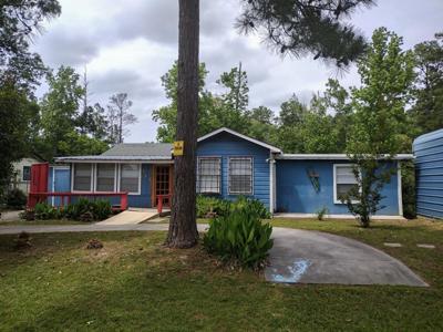 311 White Bass Lane