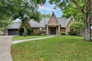 119 Dover Grace