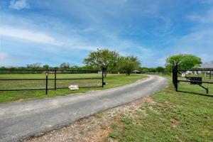 363 Ferryboat Lane