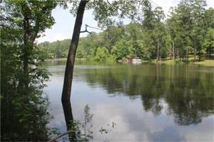 0 Concord Ridge 057
