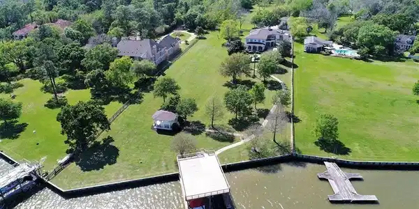 0 KIRBY Road Lot 1
