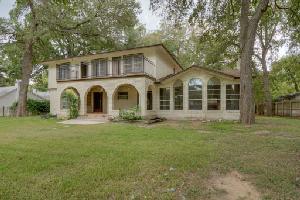 243 Lake Placid Drive