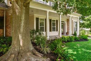 32118 Fulbrook Cmn