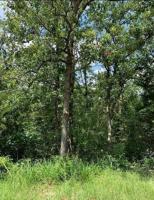 164 Hickory Ridge Road