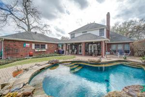 4402 Whickham Drive