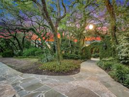 2705 Berenson Lane