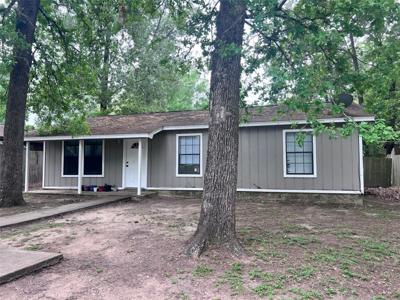 444 Stevens Lane