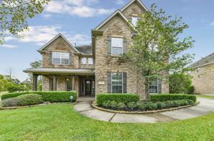 3 Millers Rock Court