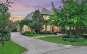 198 Bauer Point Court