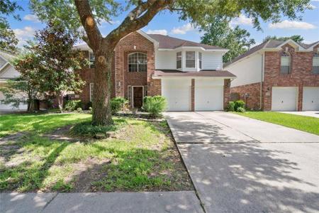 13414 Yaupon Holly Lane