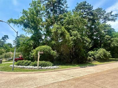 11302 Twain Drive