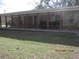 179 W Rainbow Drive