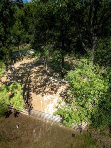 974 Brackenridge
