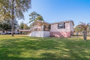 83 Lake View Drive