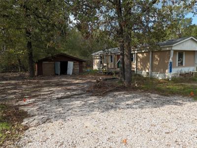 115 W Sherwood Drive