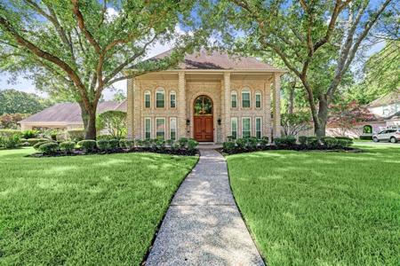 1519 Scenic Shore Drive