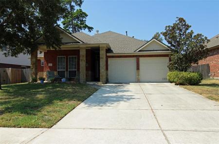 14403 Morning Lodge Lane