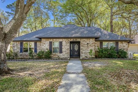 1337 Green Briar Drive
