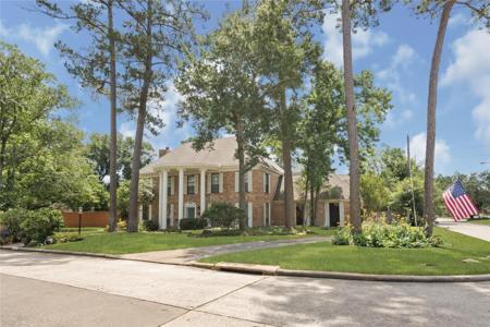 7639 Post Bridge Road