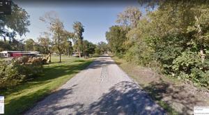 0 Hennessee Lane