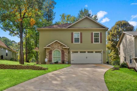 163 N Fairway Loop