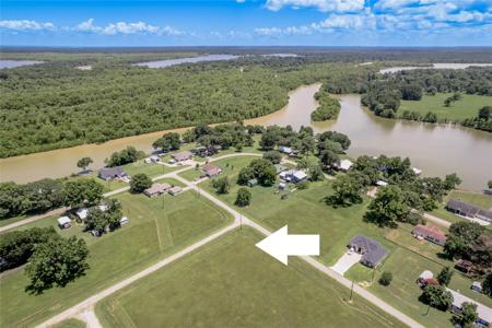 Lot 7 Monticello Street