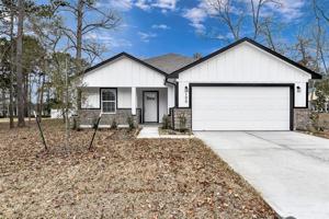 100 Greenway Drive