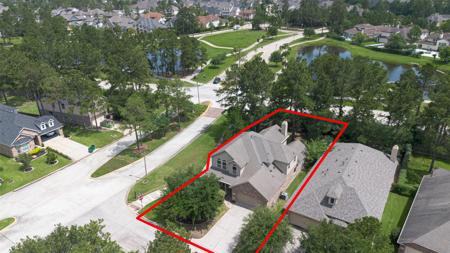 46 Tallgrass Way
