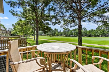 16020 Fountainview Drive