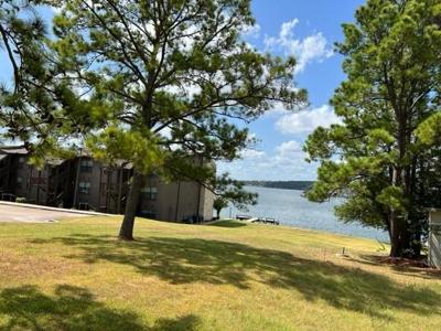 79 Harbour Row Drive