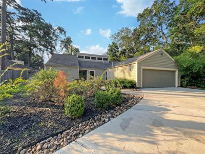6 N Autumnwood Way