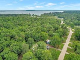 Lot 15 Windwood Drive