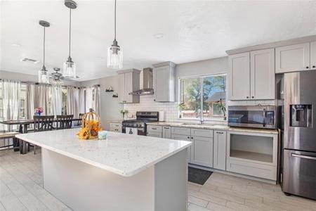 1723 White Feather Trail