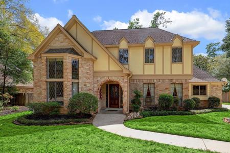27 Dunlin Meadow Drive