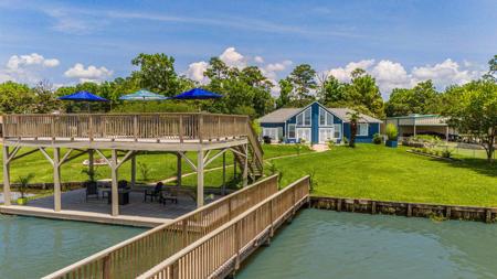 292 Lakeview Harbor