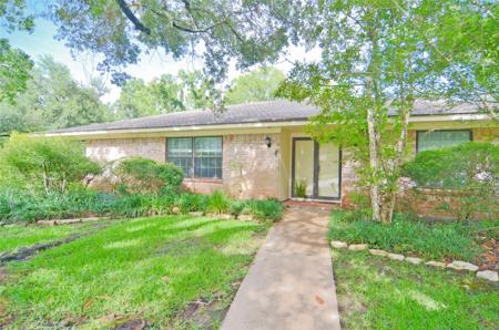 4226 Manorfield Drive