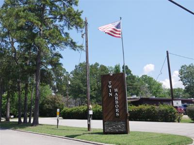 251 Wildwood Harbor Circle
