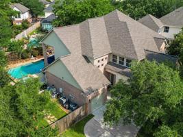 6111 Country Falls Lane