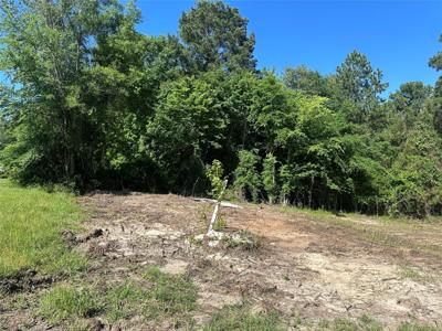 TBD Plum Tree Circle