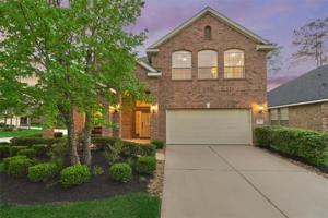15 N Rocky Point Circle