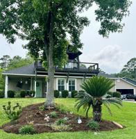 340 Imperial Circle
