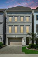 16 Vue Cove Drive