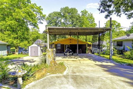 148 Sandpiper Dr