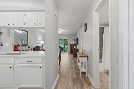13151 Walden Road