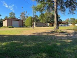 6268 Farm to Market Road 356, Trinity, TX 75862