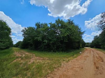 TBD Arizona Circle