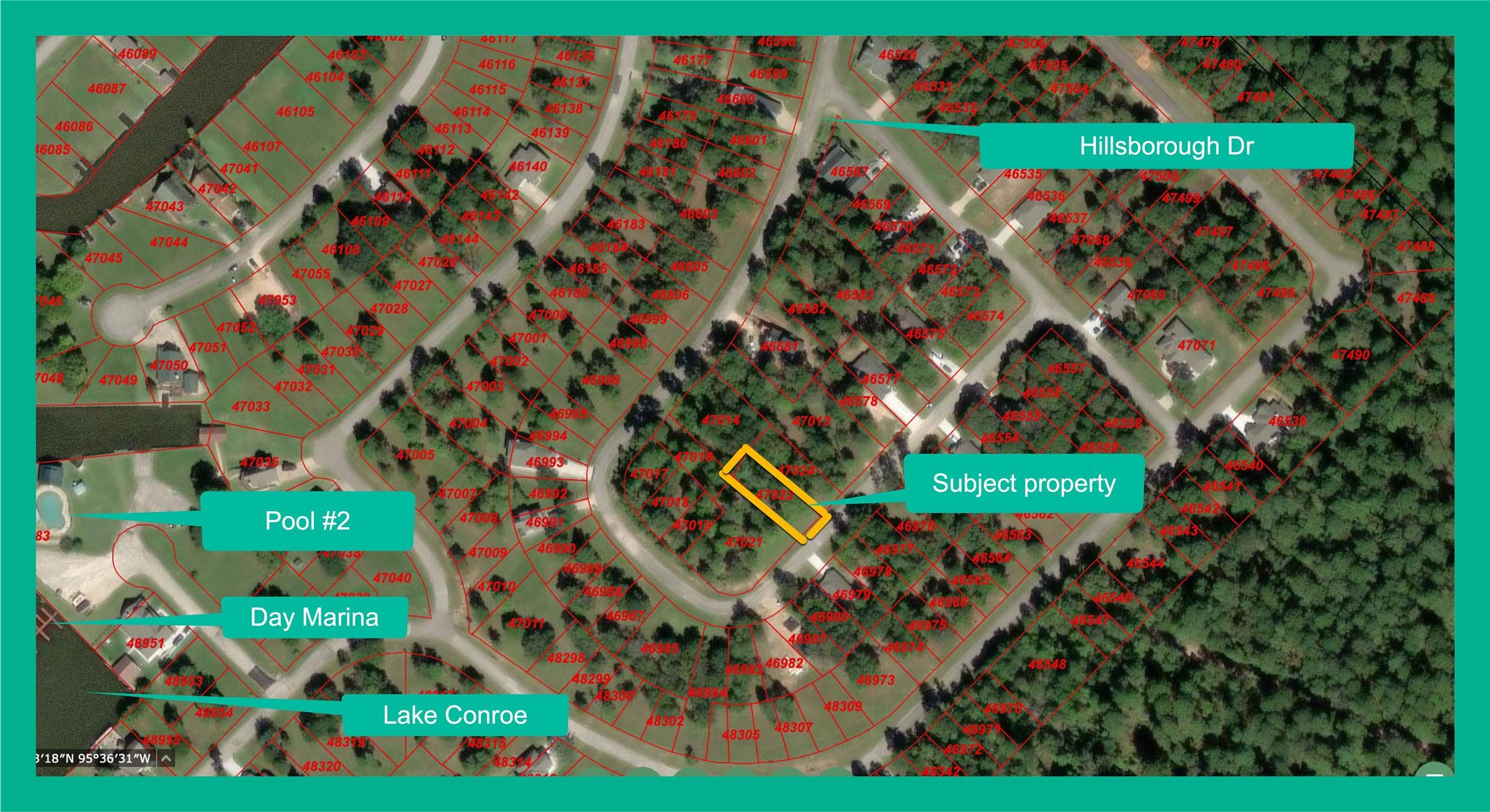 Image 1: 77 Hillsborough - Come build your dream home or va