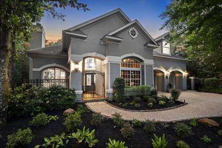 3 Harbor Cove Drive