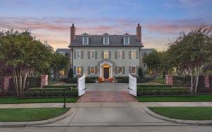 70 East Shore Drive