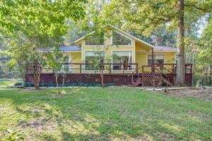161 Parkview Drive
